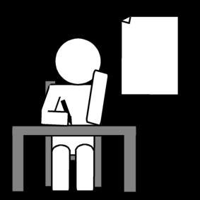 devoir